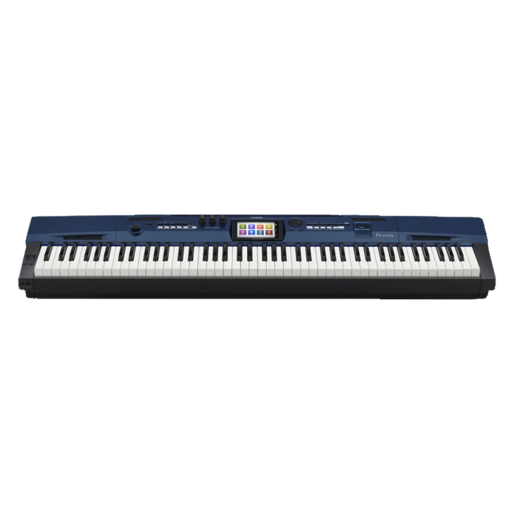 PIANO-DE-88-TECLAS-PX-560MBEC2-CASIO—2
