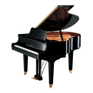 PIANO-DE-COLA-GB1K-PE-YAMAHA—1