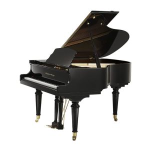 PIANO-DE-COLA-KAYSERBURG-GH160-PEARL-RIVER—1