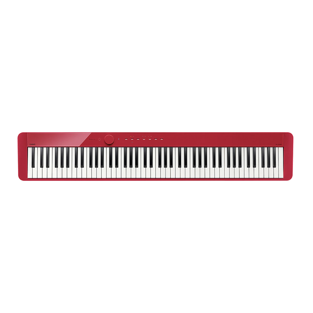 PIANO-DIGITAL-CASIO-PX-S100RD—1