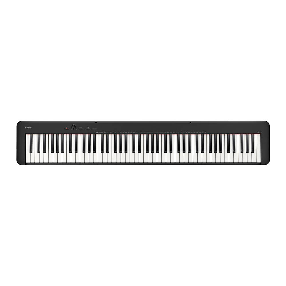 PIANO-DIGITAL-CDP-S150-CASIO—1