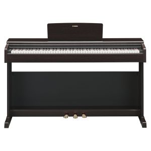 PIANO-DIGITAL-DE-88-TECLAS-ARIUS-YDP-144R-YAMAHA-ROSEWOOD—1