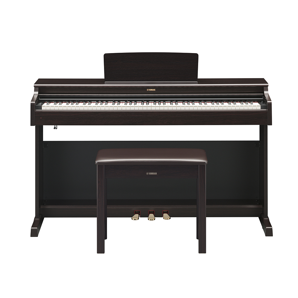 PIANO-DIGITAL-DE-88-TECLAS-ARIUS-YDP-164R—1