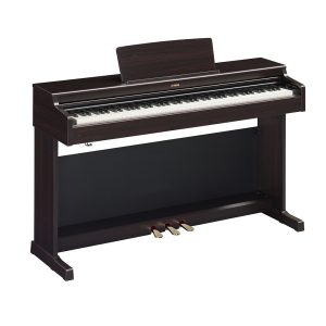 Piano Digital de 88 teclas Arius YDP-164R Yamaha - Image 3