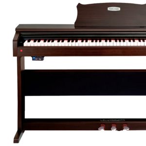 Piano digital de 88 teclas F-33 Pearl River - Image 4