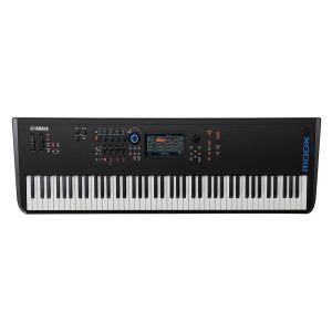 PIANO-DIGITAL-DE-88-TECLAS-MODX8-YAMAHA—1