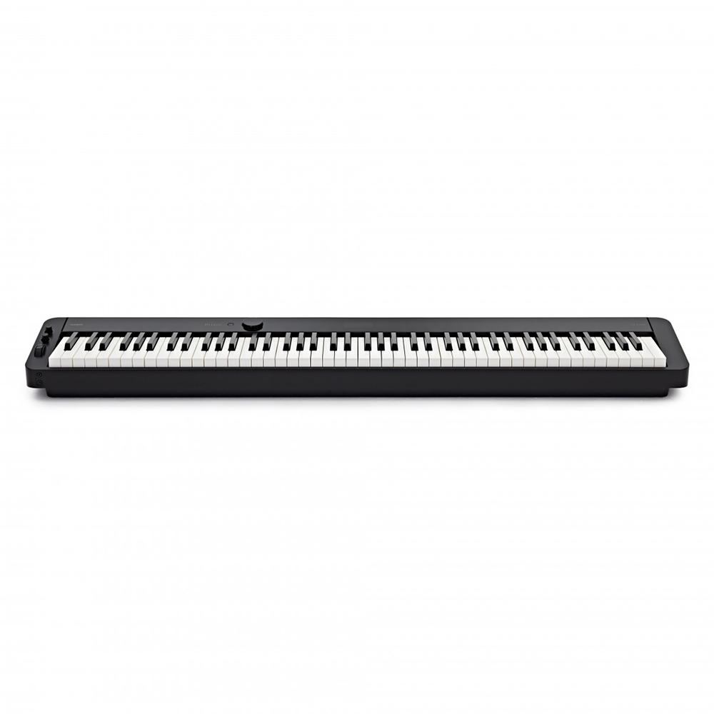 PIANO-DIGITAL-DE-88-TECLAS-PRIVIA-PX-S3100-CASIO—2