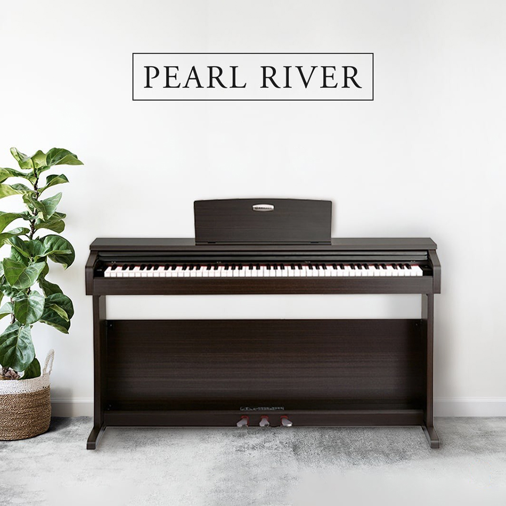PIANO-DIGITAL-DE-88-TECLAS-V-03-PEARL-RIVER—3