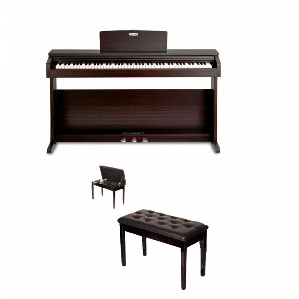 PIANO-DIGITAL-DE-88-TECLAS-V-03-PEARL-RIVER—4