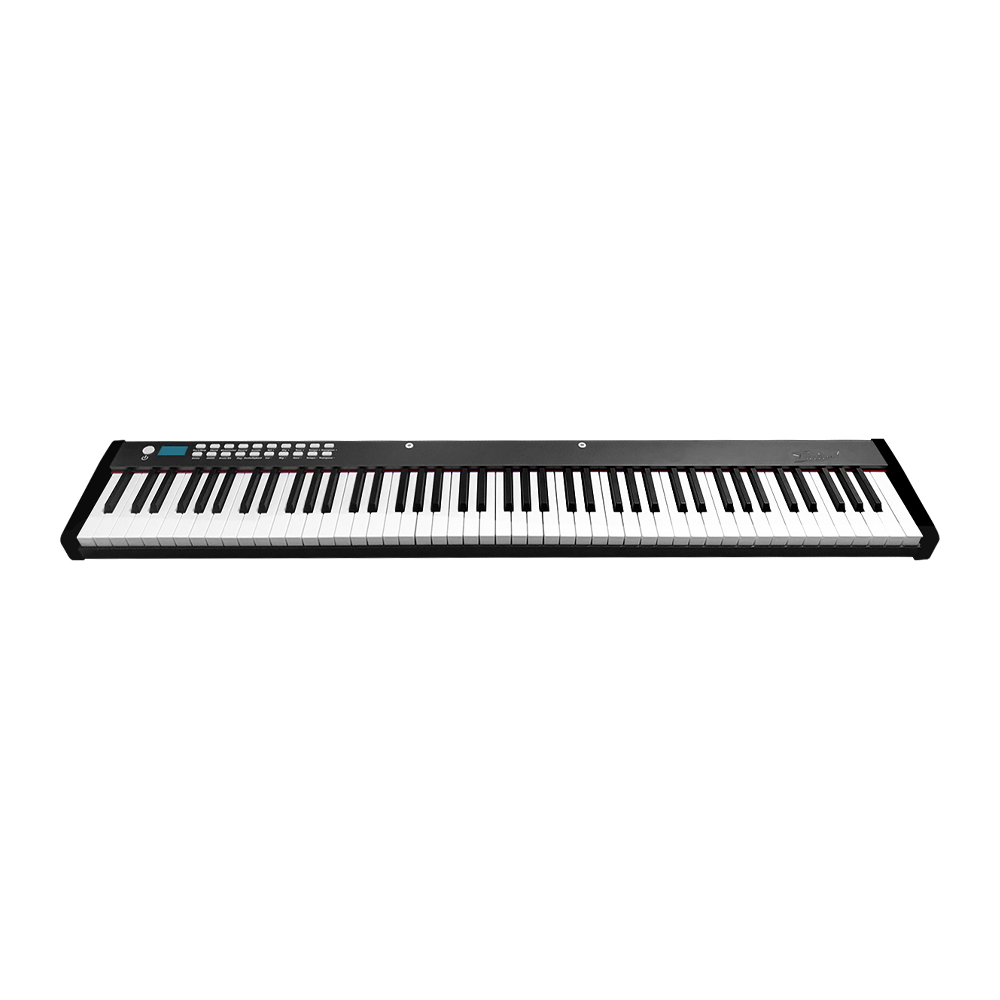 PIANO-DIGITAL-FREEDOM-FX-2-BK—2