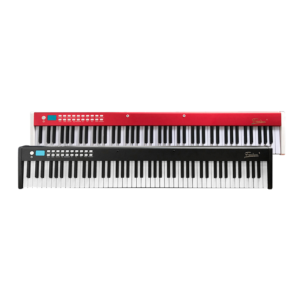 PIANO-DIGITAL-FREEDOM-FX-2-BK—5