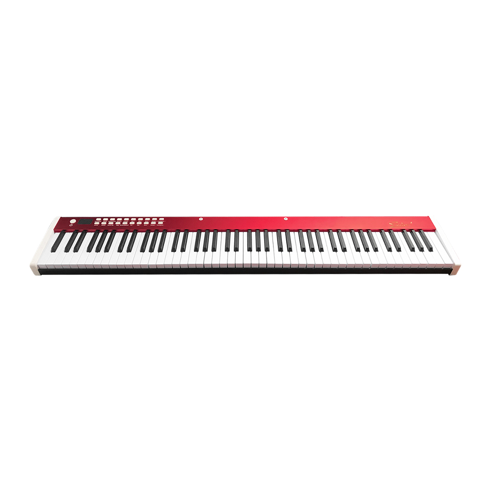 PIANO-DIGITAL-FREEDOM-FX-2-RD—2