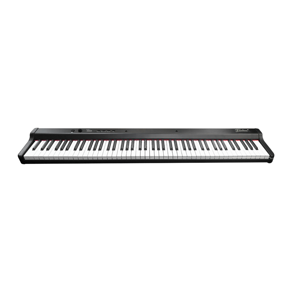 PIANO-DIGITAL-FREEDOM-FX-8-BK—2
