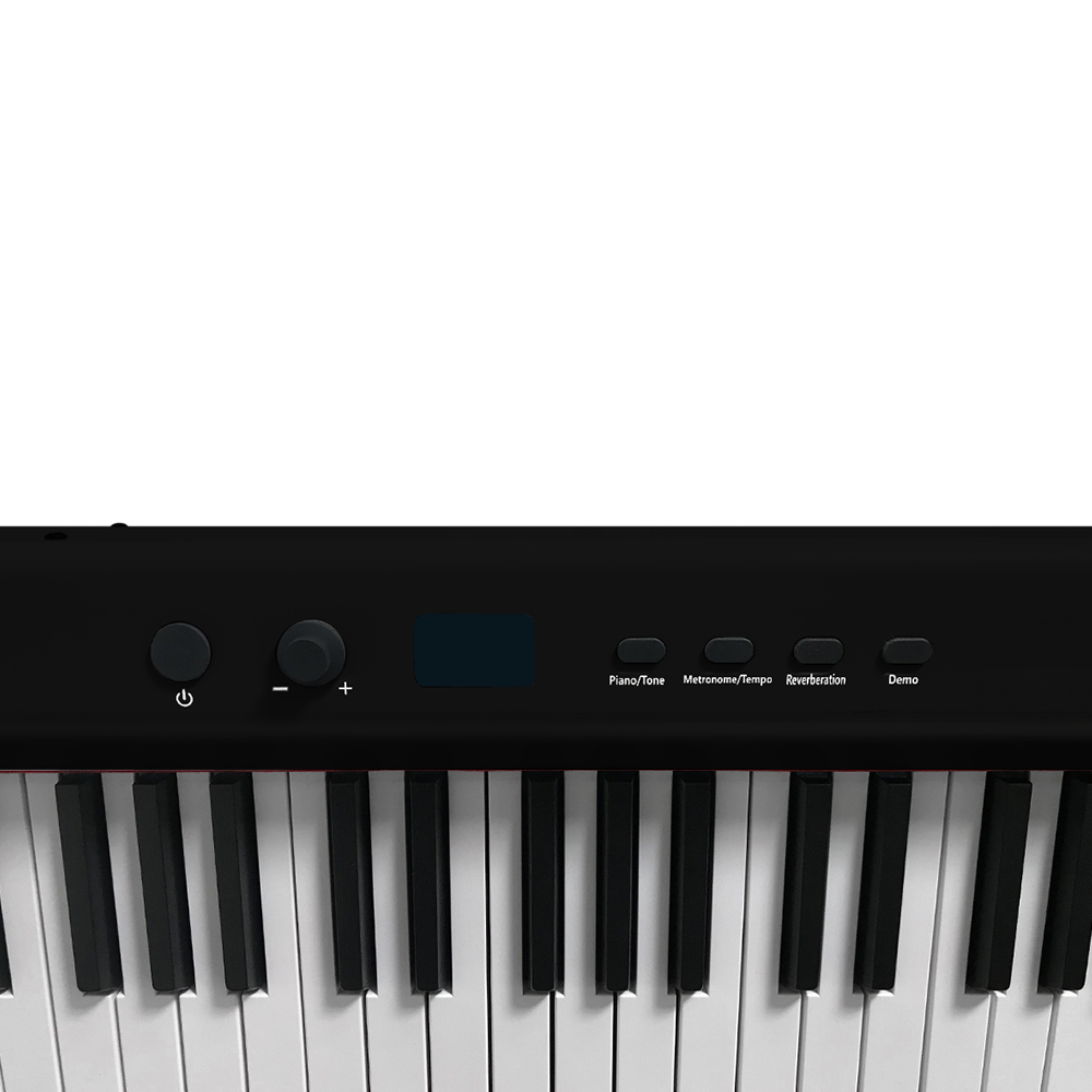 PIANO-DIGITAL-FREEDOM-FX-8-BK—4