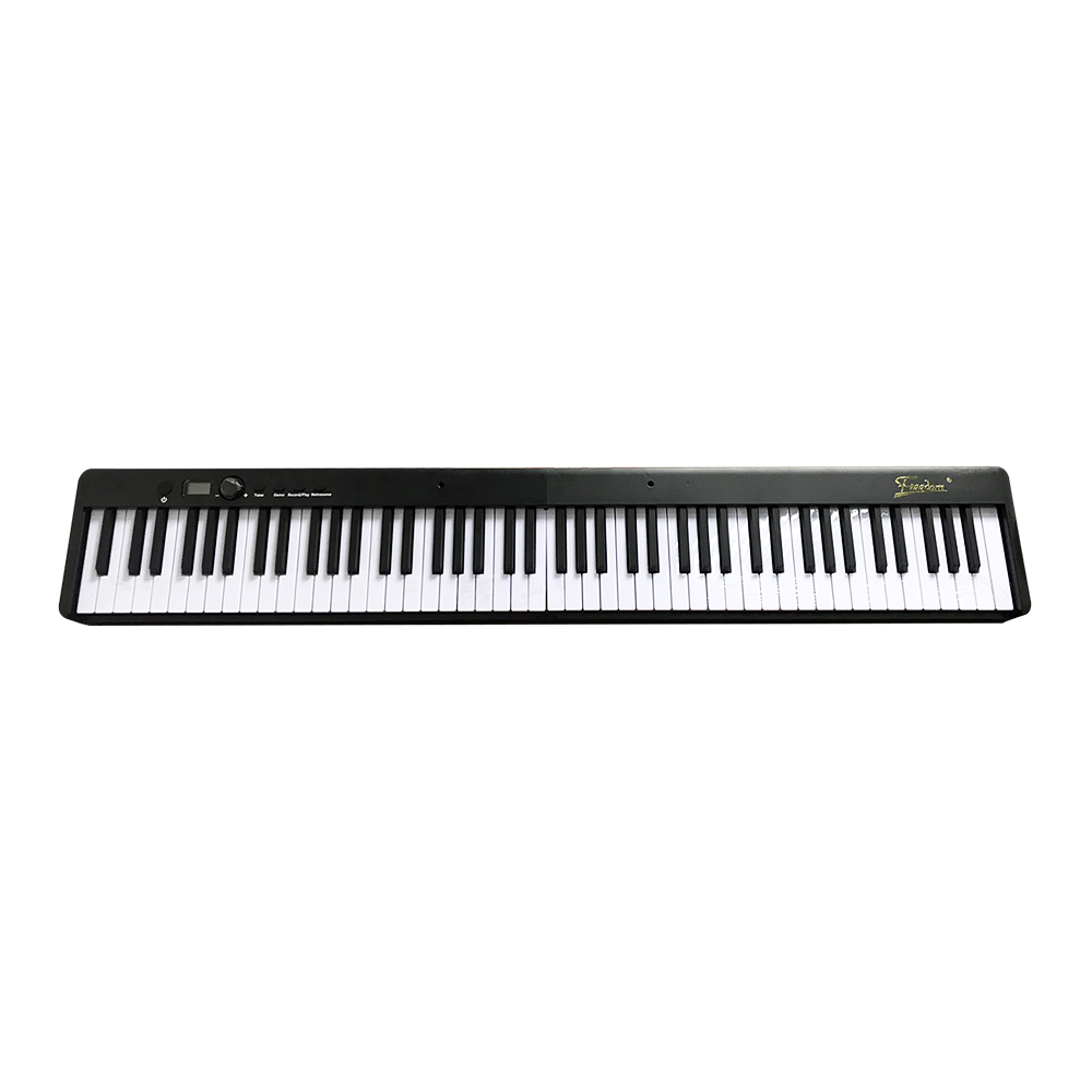 PIANO-DIGITAL-FREEDOM-PLEGABLE-FX-20-BK—1