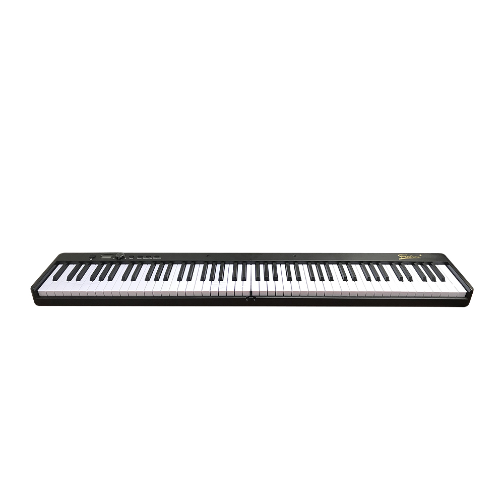 PIANO-DIGITAL-FREEDOM-PLEGABLE-FX-20-BK—2