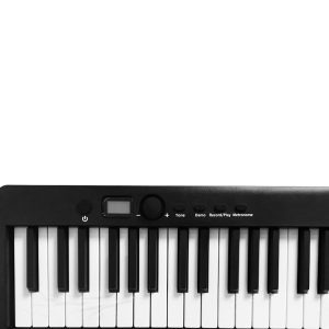 Piano Digital de 88 teclas plegable FX-20 Freedom - Image 3