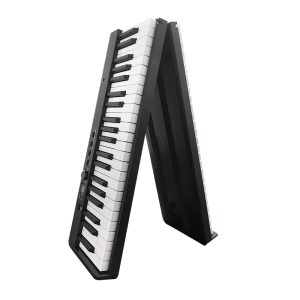 Piano Digital de 88 teclas plegable FX-20 Freedom - Image 5