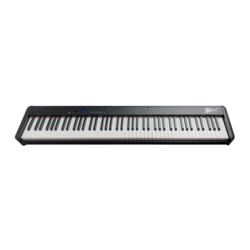 PIANO-DIGITAL-FREEDOM–TECLAPESADA-FX-5-BK—2