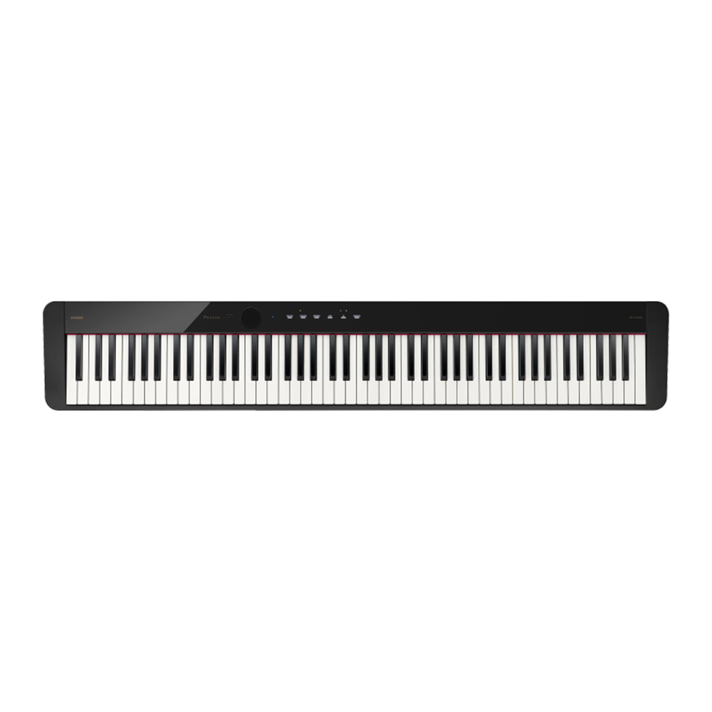 PIANO-ELECTRONICO-CASIO-PRIVIA-PX-S1100BK—1