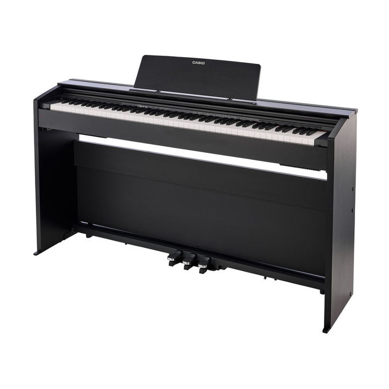 PIANO-PX870—1