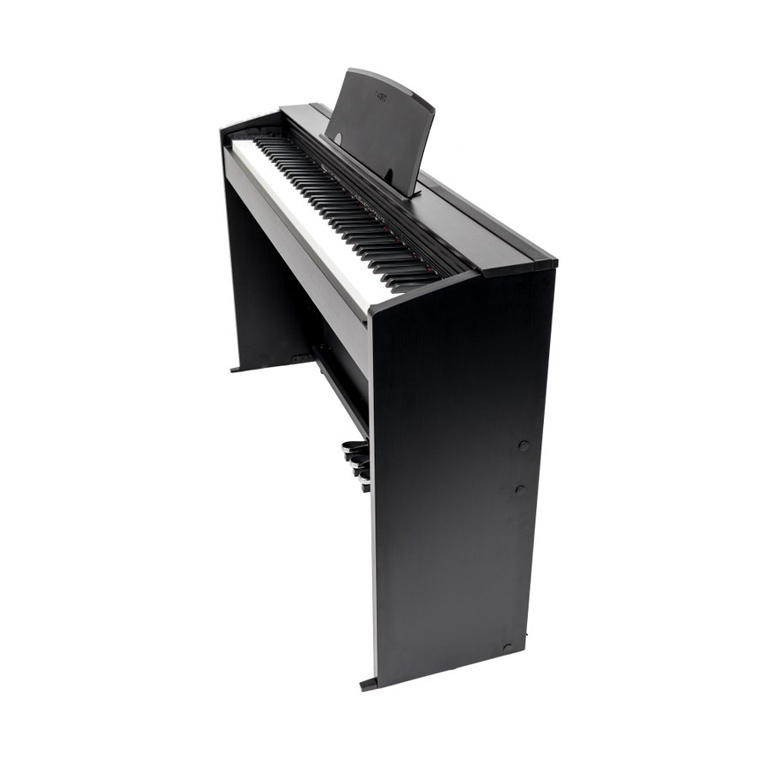 PIANO-PX870—2