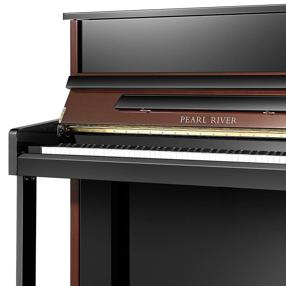 PIANO-VERTICAL-88-TECLAS-PE121-A2D1-PEARL-RIVER—2