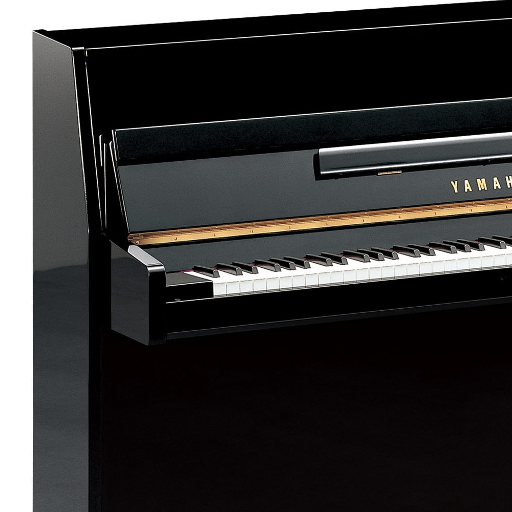 PIANO-VERTICAL-DE-88-TECLAS-JU109PE-YAMAHA—2