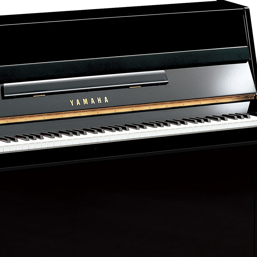 PIANO-VERTICAL-DE-88-TECLAS-JU109PE-YAMAHA—3