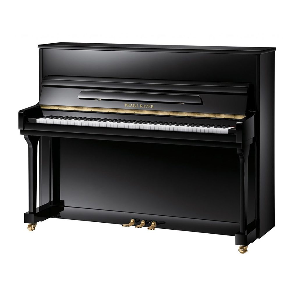 PIANO-VERTICAL-DE-88-TECLAS-UP115M5-PEARL-RIVER—1