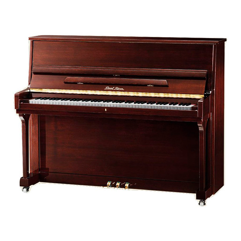 PIANO-VERTICAL-EU118S—1