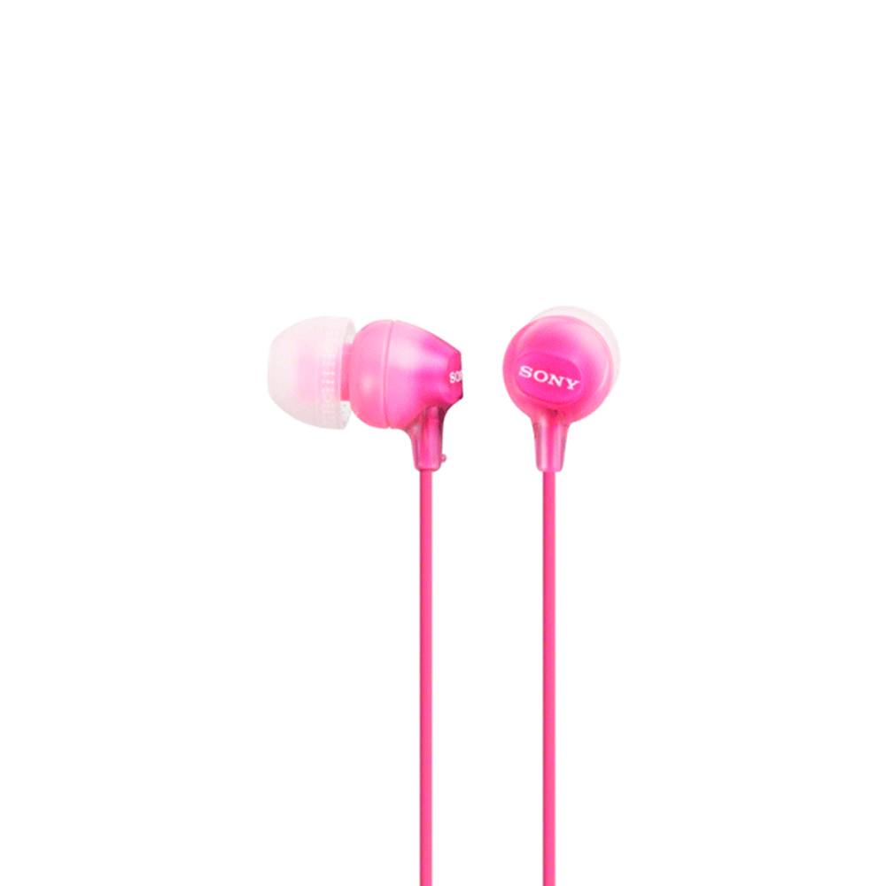 PINK-AUDIFONO-STEREO-SONY-MDREX15LPPIC–5