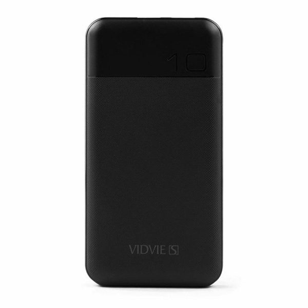 POWER-BANK-VIDVIE-10000MAH-NRGRO-PB11---1