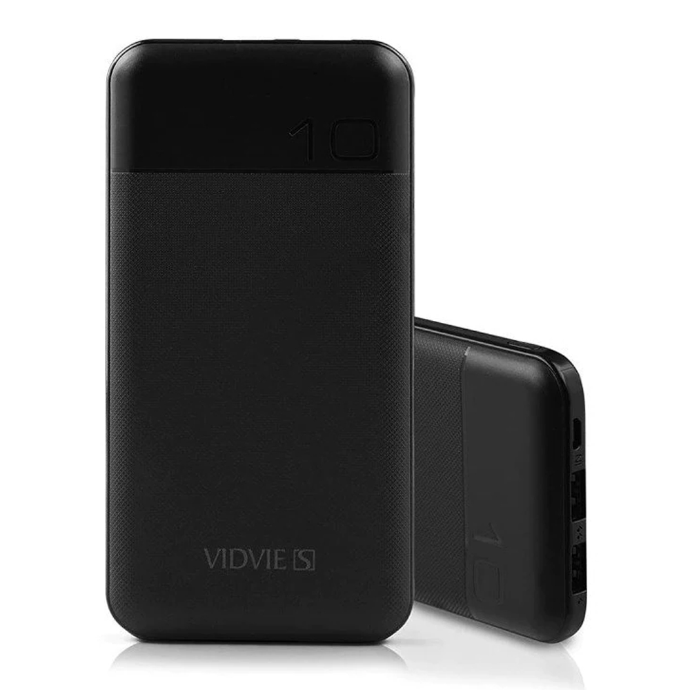 POWER-BANK-VIDVIE-10000MAH-NRGRO-PB11—2