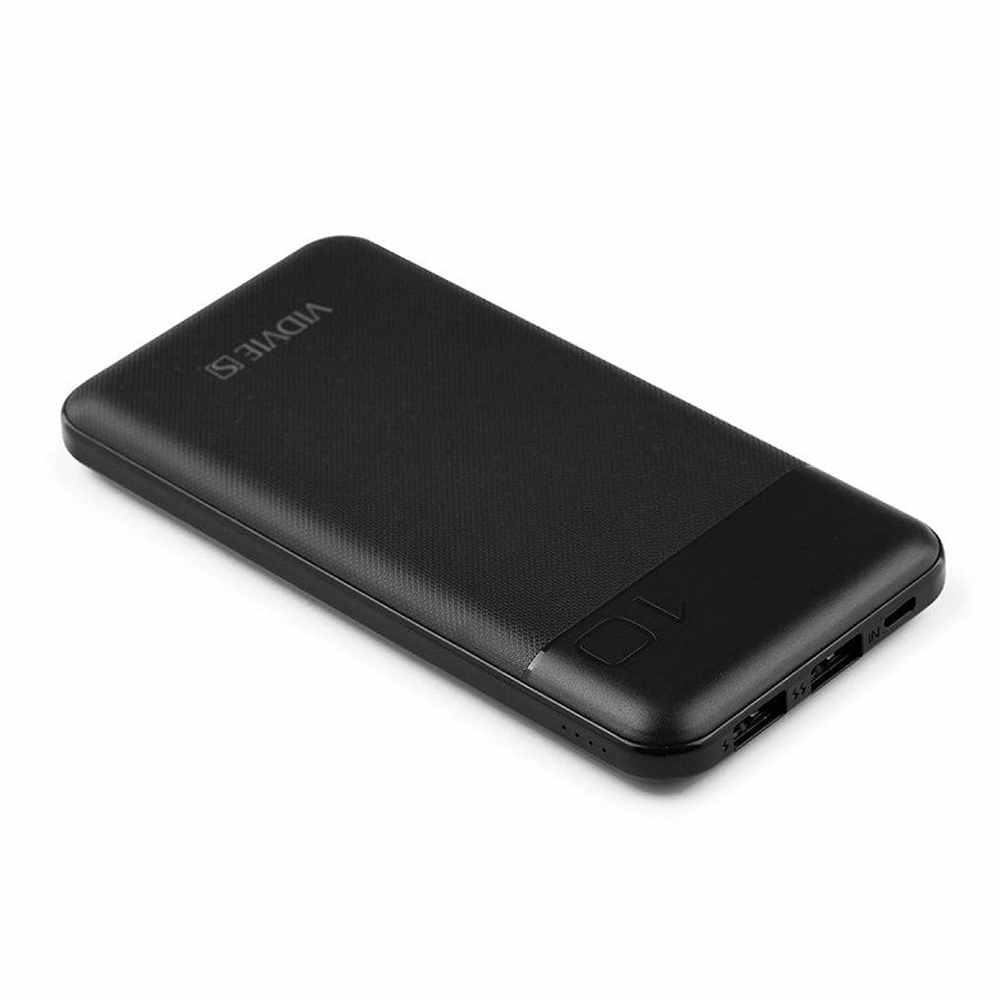 POWER-BANK-VIDVIE-10000MAH-NRGRO-PB11—4