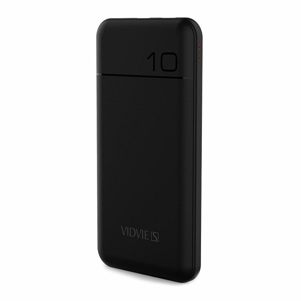 POWER-BANK-VIDVIE-10000MAH-NRGRO-PB11—6