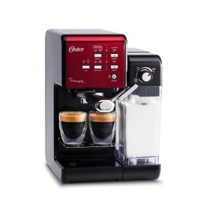 PRIMA-LATTE-CAFETERA-AUTOMATICA-OSTER-ESPRESSO-LATE-CAPPUCCINO-BVSTEM6701R-013–1