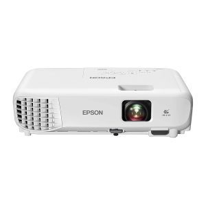 PROYECTOR-EPSON-3300-LUMENES-BLANCO-VS260-H971A—1