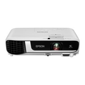 PROYECTOR-EPSON-3800-LUMENES-POWERLITE-X51PLUS—1