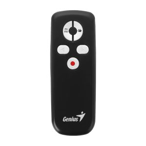 Presentador Laser Media Pointer 100 Genius - Image 1