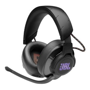 QUANTUM-600-AUDIFONO-JBL-BLUETOOTH-JBLQUANTUM600BLKAM—1