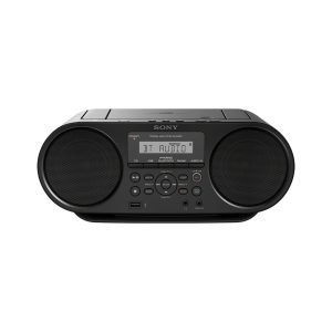 RADIO-GRABADORA-SONY-BLUETOOTHUSB-ZS-RS60BTC–1