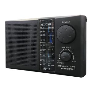 RADIO-MANO-4-BANDAS-SEGGAB-RD-18-1