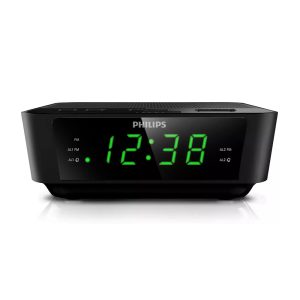 Radio Reloj despertador AJ3116M/37 Philips - Image 1