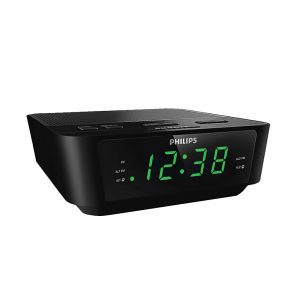 Radio Reloj despertador AJ3116M/37 Philips - Image 3