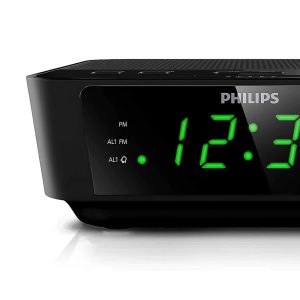 Radio Reloj despertador AJ3116M/37 Philips - Image 4