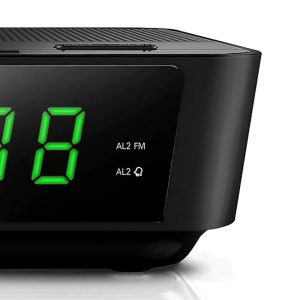 Radio Reloj despertador AJ3116M/37 Philips - Image 2