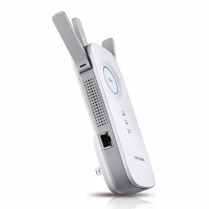 Ranger Extender RE450 AC1750 Tp-Link - Image 3