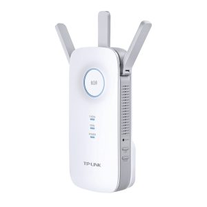 Ranger Extender RE450 AC1750 Tp-Link - Image 4