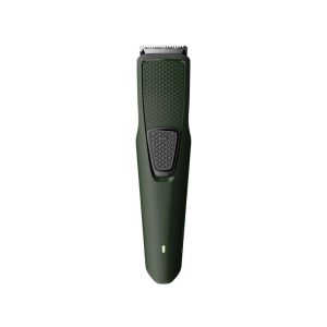 REBAJADOR-BARBA-PHILIPS-SERIES-1000-BT121215–1